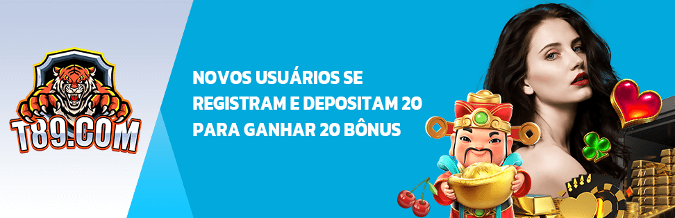 melhor app celular para estatisticas de futebol para apostas